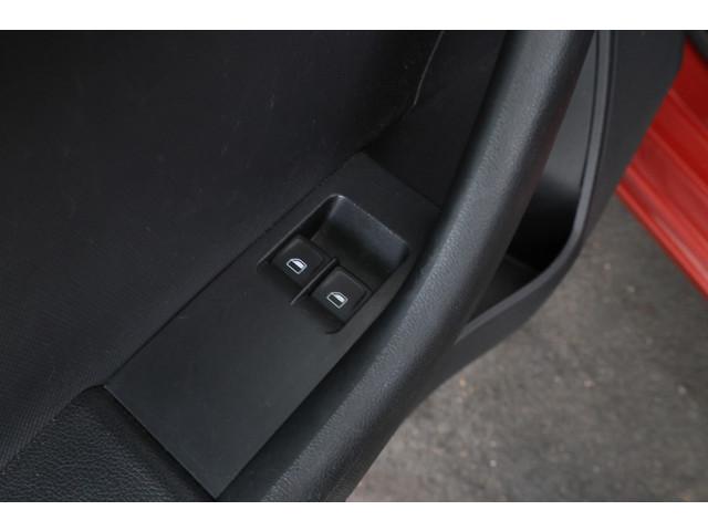 Seat Toledo