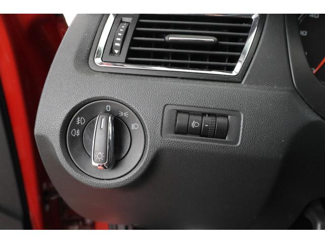 Seat Toledo