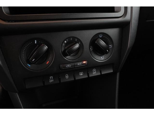 Seat Toledo