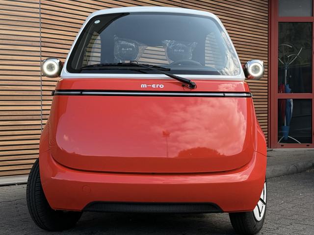 Micro Microlino