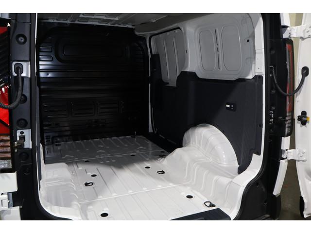 Kia PV5