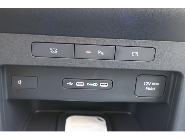 Kia PV5