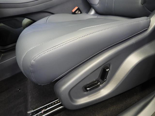 Geely Starray EM-i