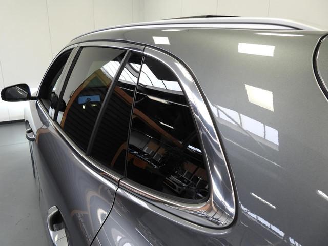 Geely Starray EM-i