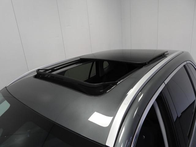 Geely Starray EM-i