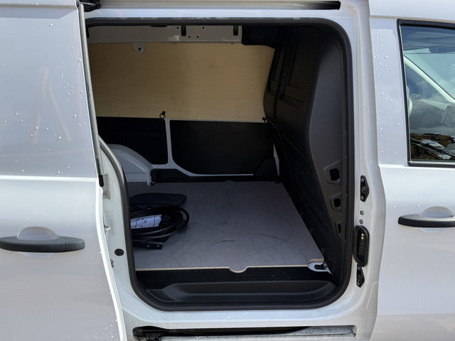 Mercedes-Benz eCitan