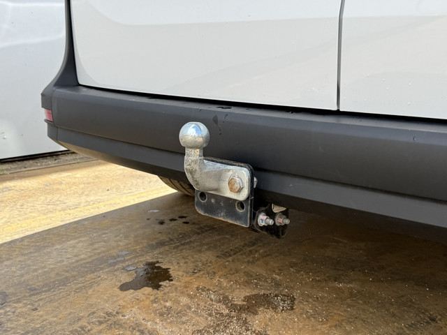 Mercedes-Benz eCitan