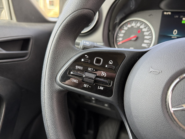 Mercedes-Benz eCitan