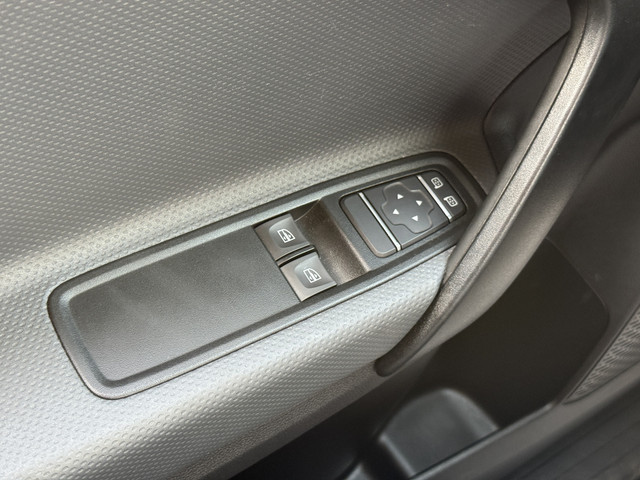 Mercedes-Benz eCitan