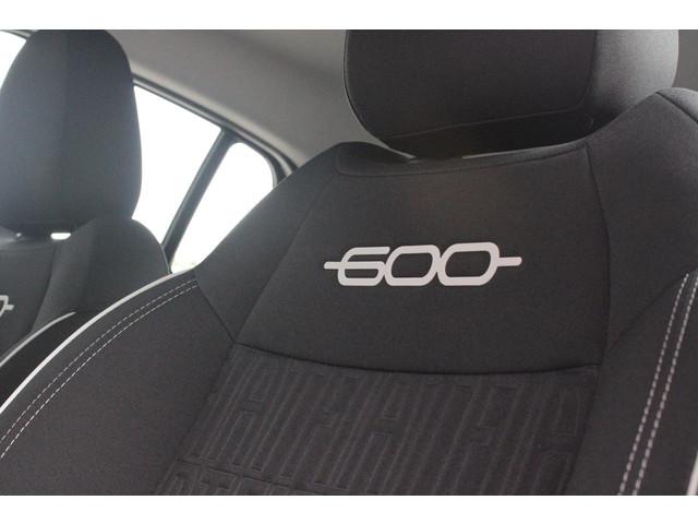 Fiat 600