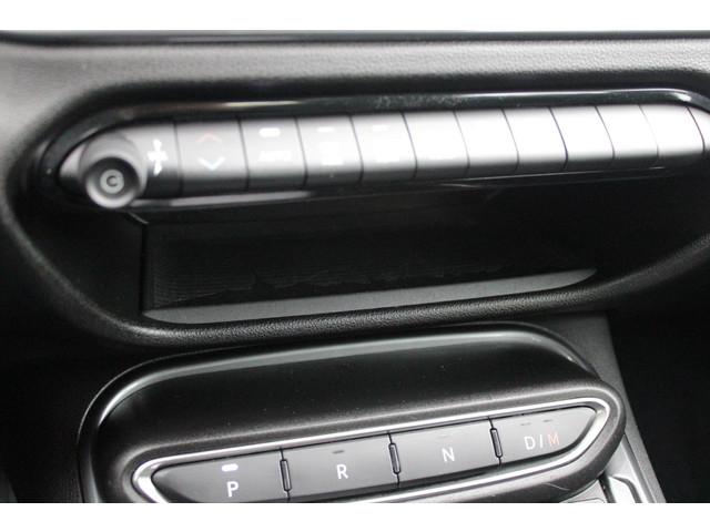 Fiat 600