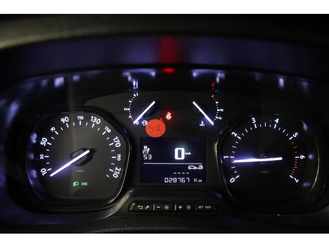 Toyota pro-ace