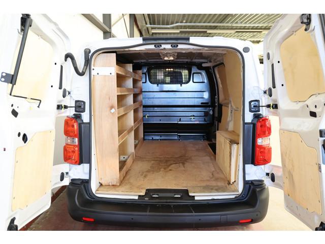 Toyota pro-ace