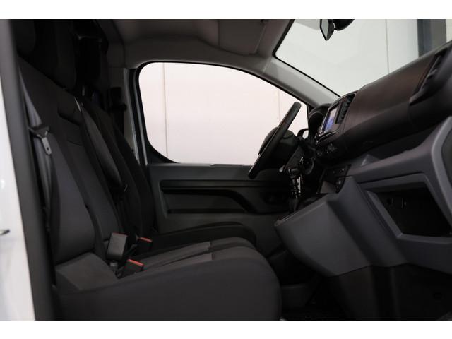 Toyota pro-ace