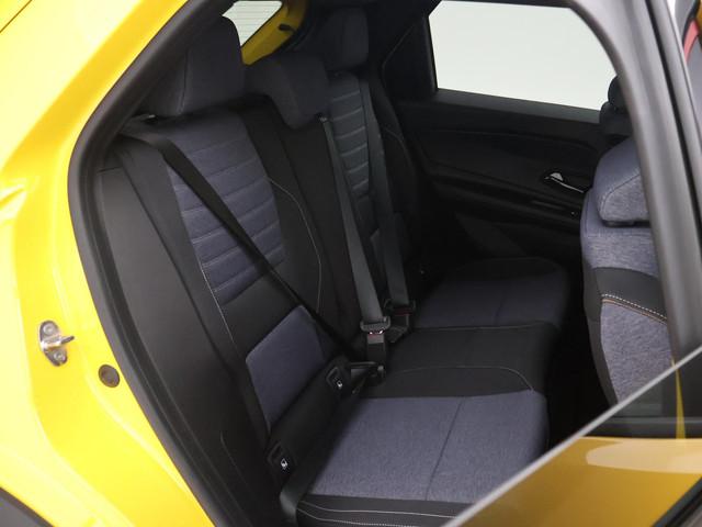 Renault 5