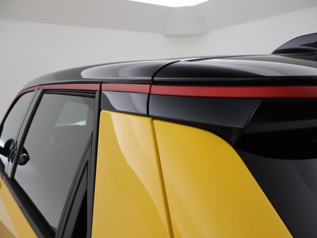 Renault 5
