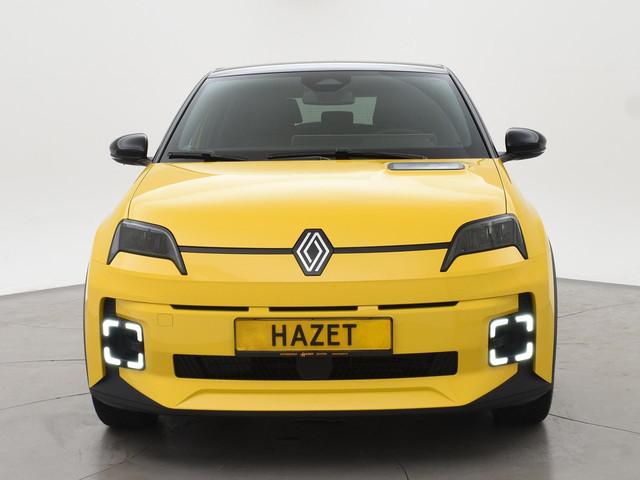 Renault 5