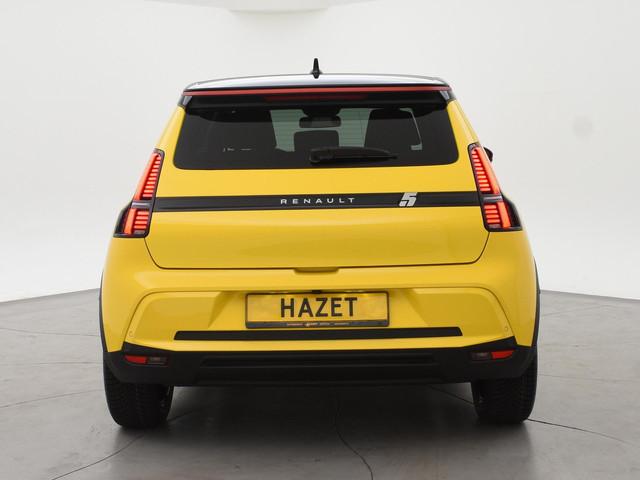 Renault 5