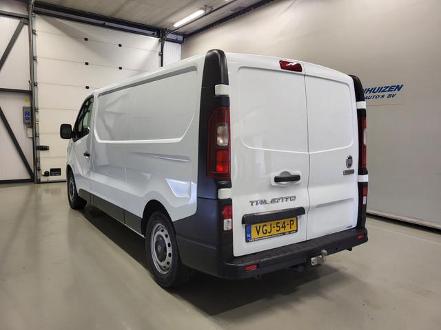 Fiat Talento