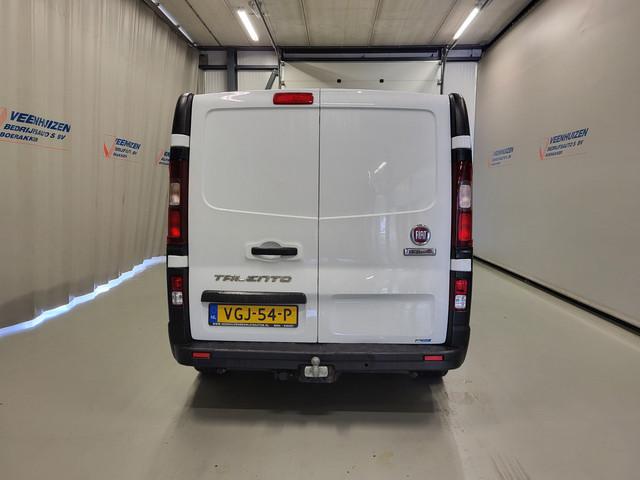 Fiat Talento