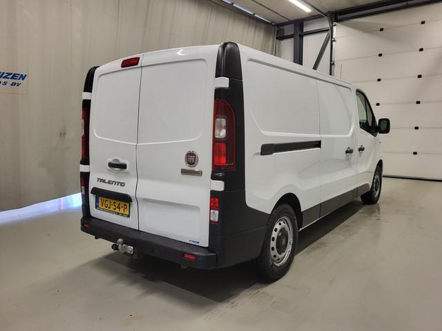 Fiat Talento