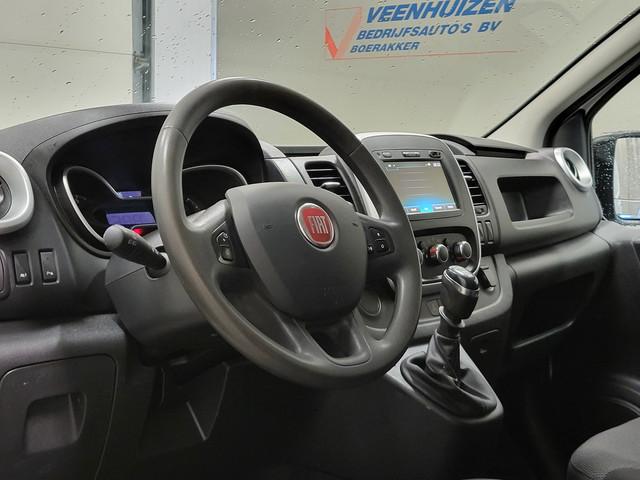 Fiat Talento