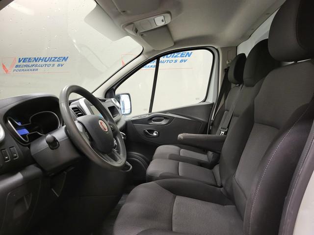 Fiat Talento
