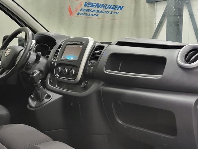 Fiat Talento