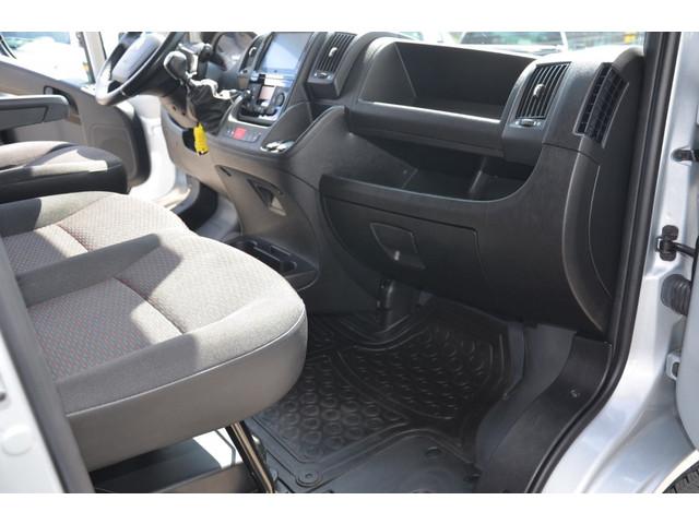 Citroën Jumper