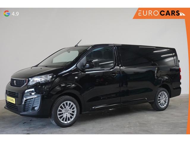 Peugeot Expert 2024 Diesel