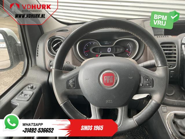 Fiat Talento