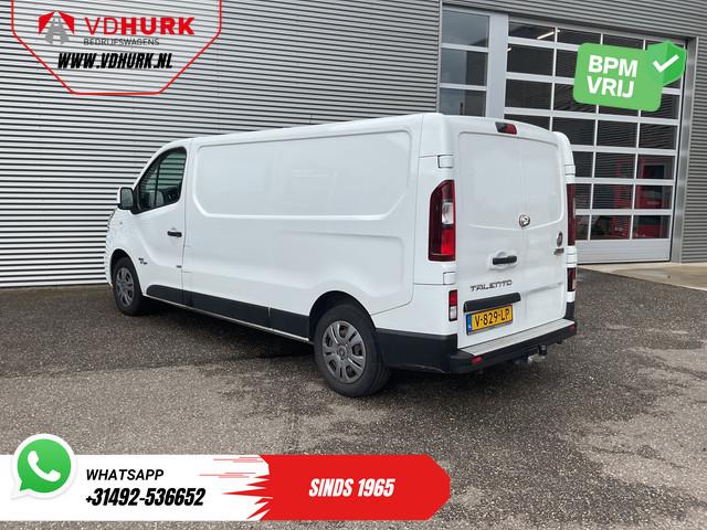 Fiat Talento