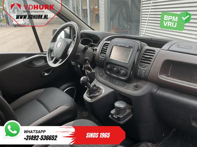 Fiat Talento