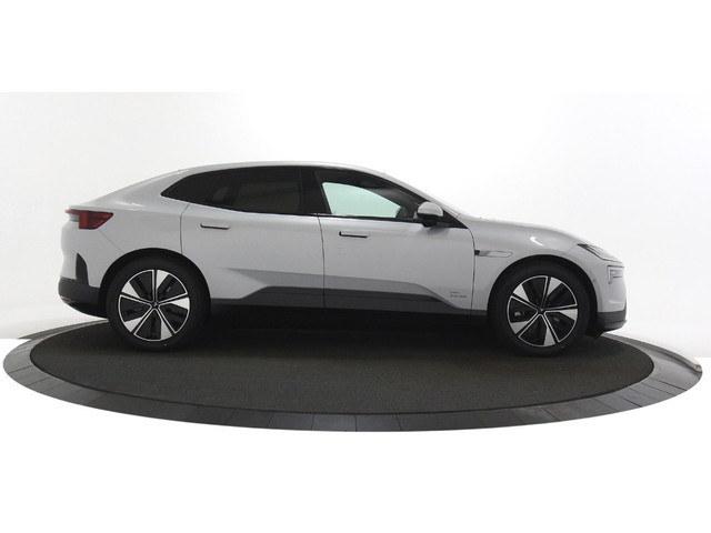 Polestar 4