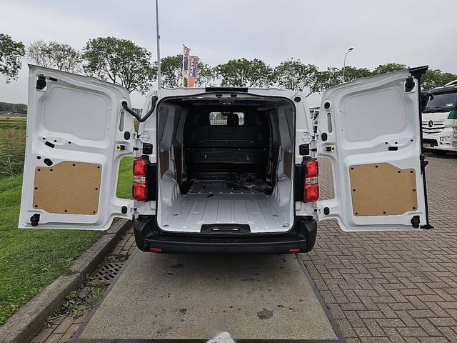Toyota pro-ace