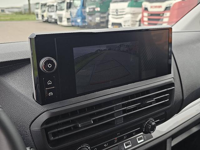 Toyota pro-ace