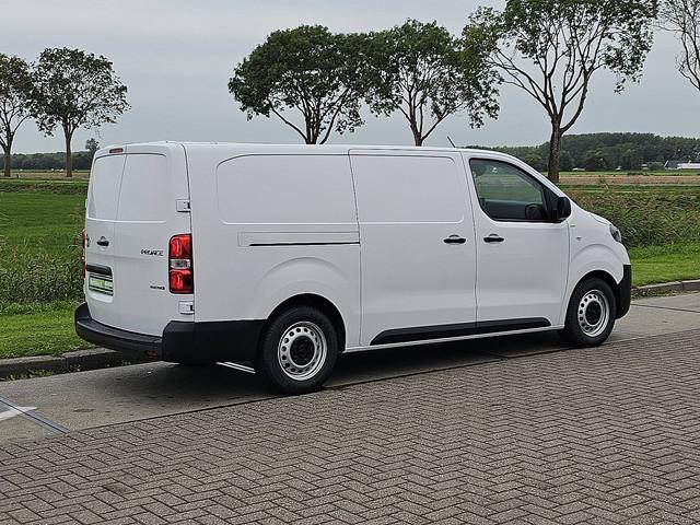Toyota pro-ace