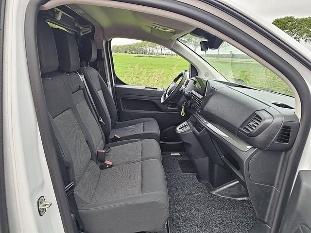Toyota pro-ace