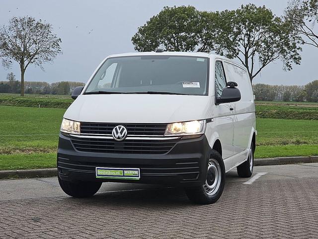 Volkswagen Transporter 2020 Diesel