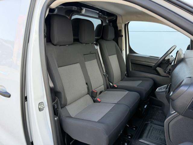 Toyota pro-ace