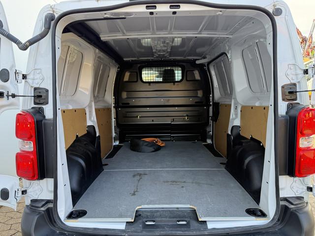 Toyota pro-ace