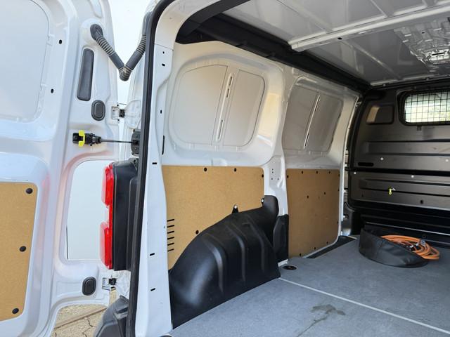 Toyota pro-ace