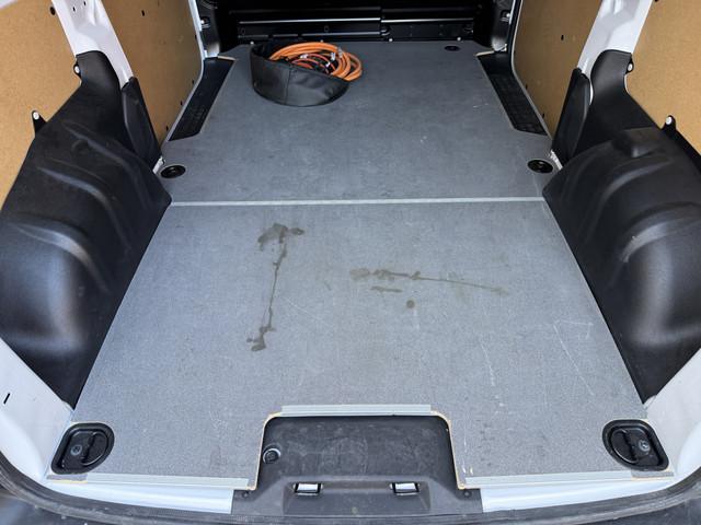 Toyota pro-ace