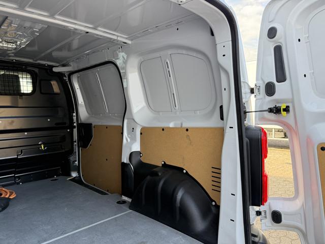 Toyota pro-ace