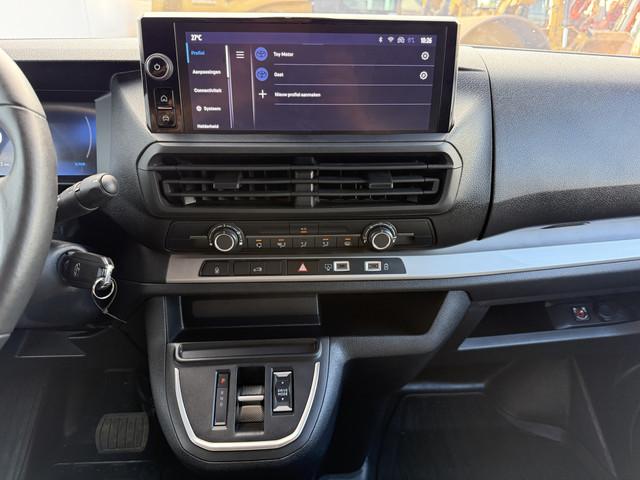Toyota pro-ace