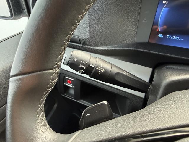 Toyota pro-ace