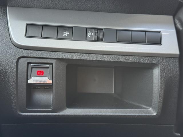 Toyota pro-ace