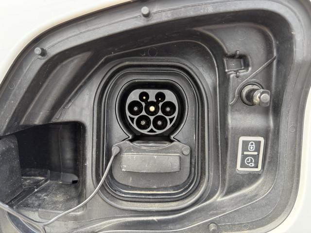 Toyota pro-ace