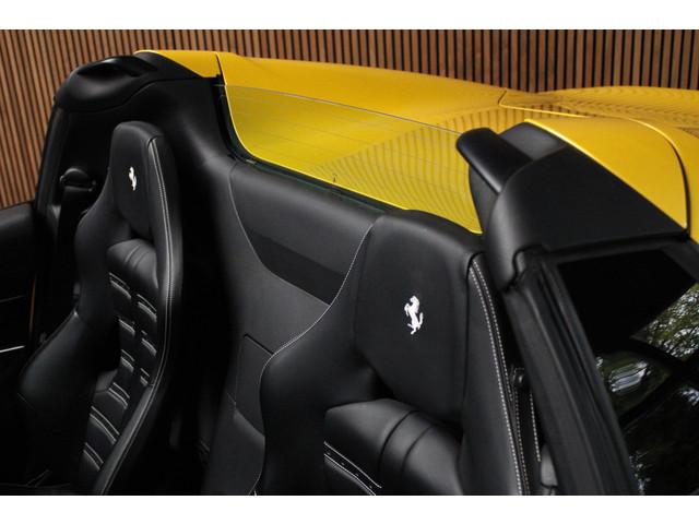 Ferrari 812 GTS