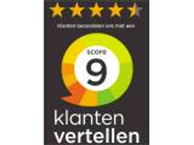 Skoda Octavia 2022 Benzine